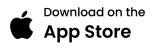 app-store