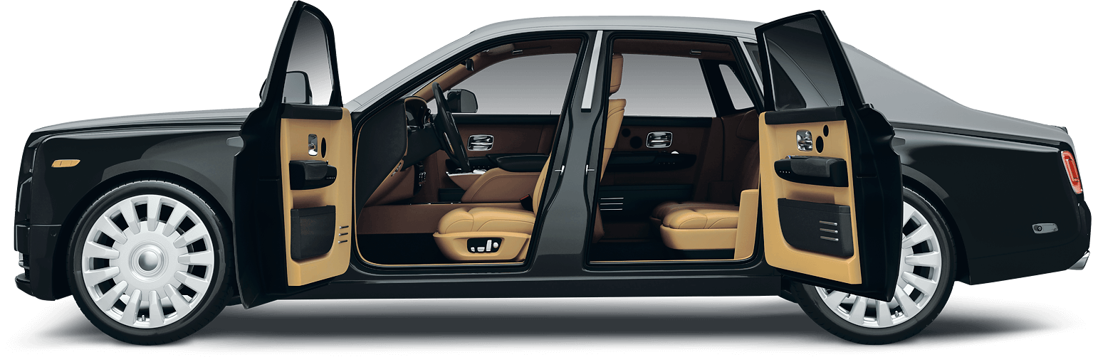 car-showcase-1