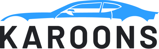 arabcarwash.com