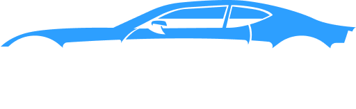 arabcarwash.com