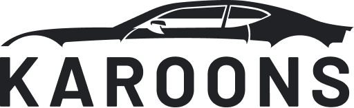 arabcarwash.com