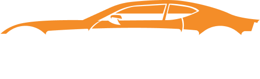 arabcarwash.com