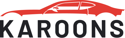 karoons