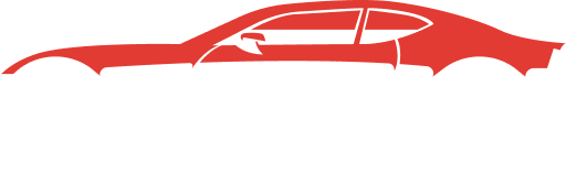 arabcarwash.com