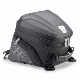 bike accessories