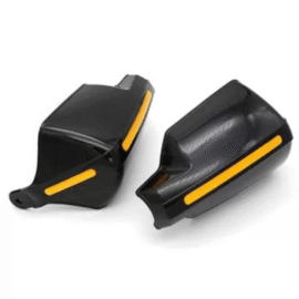 car Mudguard