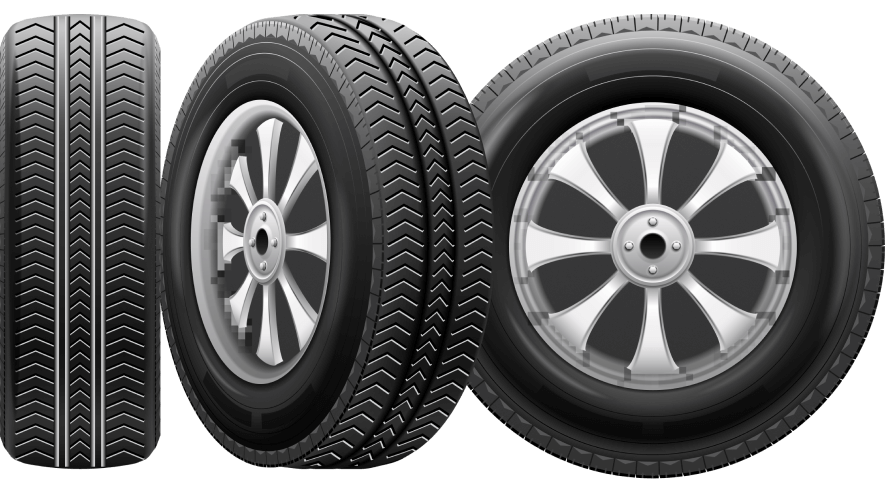 slider-4-1